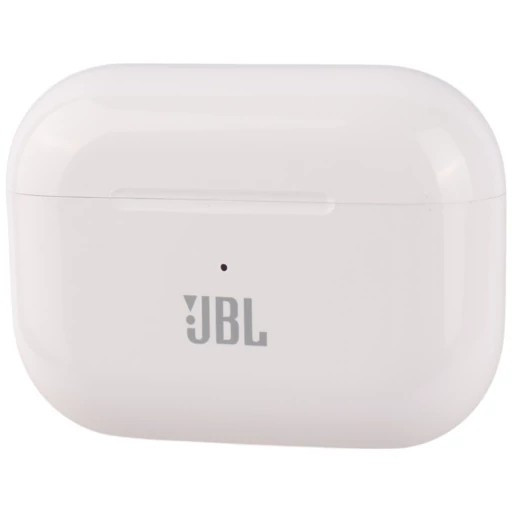 ایرپاد هندزفری بلوتوثی JBL و سامسونگ Air R03 باکیفیت *دوگوش*همراه باکیس و کابل*باتری بزرگ با گارد