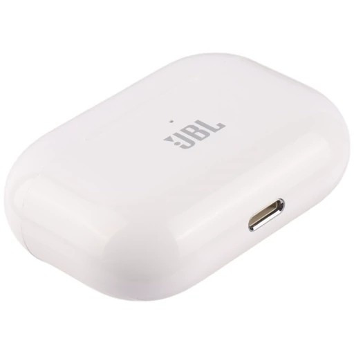 ایرپاد هندزفری بلوتوثی JBL و سامسونگ Air R03 باکیفیت *دوگوش*همراه باکیس و کابل*باتری بزرگ با گارد