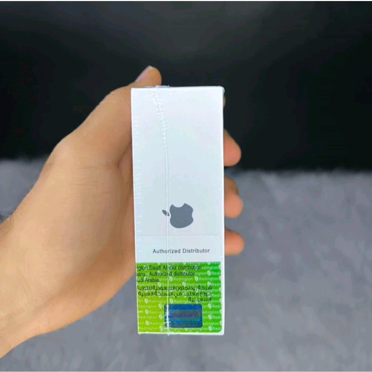 ایرپادسری 2 USA های کپی درجه یک کنسلینگ دار تیک سبز سایت ورژن 2026 Airpods2 ارسال فوری