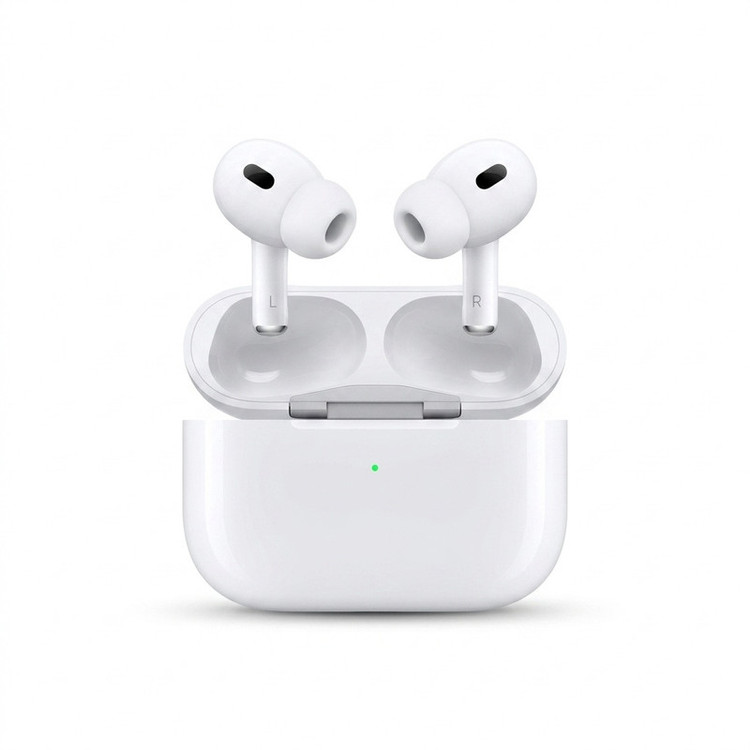 هدفون بی سیم مدل Airpods pro