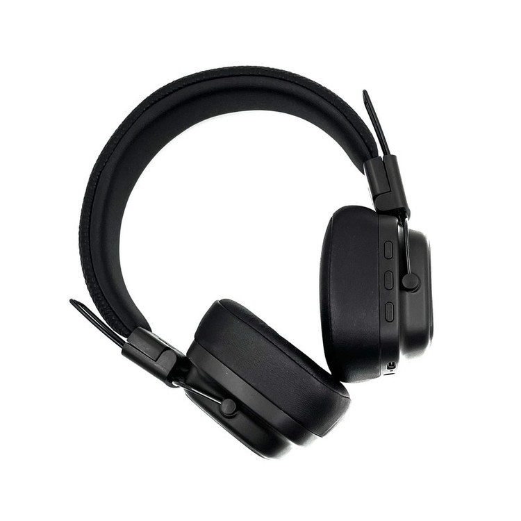 هدفون بلوتوثی مدل J-30
