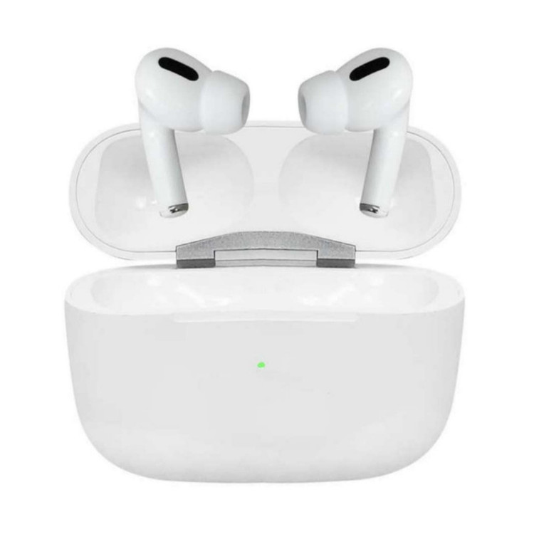 ایرپاد بلوتوثی مدل air-r03 gv5.0 tws