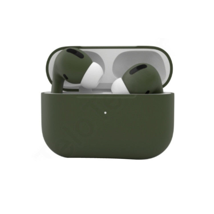هدفون بلوتوثی مدل airpods pro Vietnam