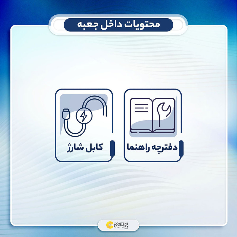هدفون بلوتوثی مدل airpods pro Vietnam