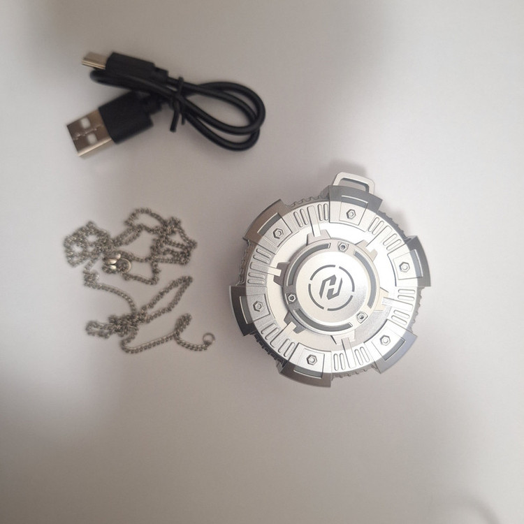 هدفون بلوتوثی گیمینگ مدل X35