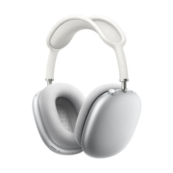 هدفون بلوتوثی مدل AirPods Max