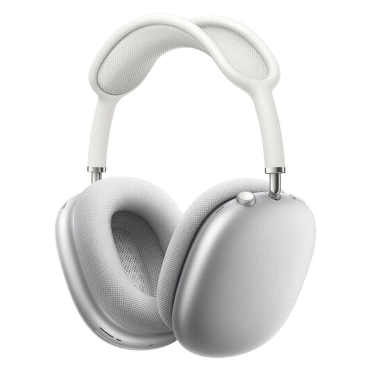 هدفون بلوتوثی مدل AirPods Max