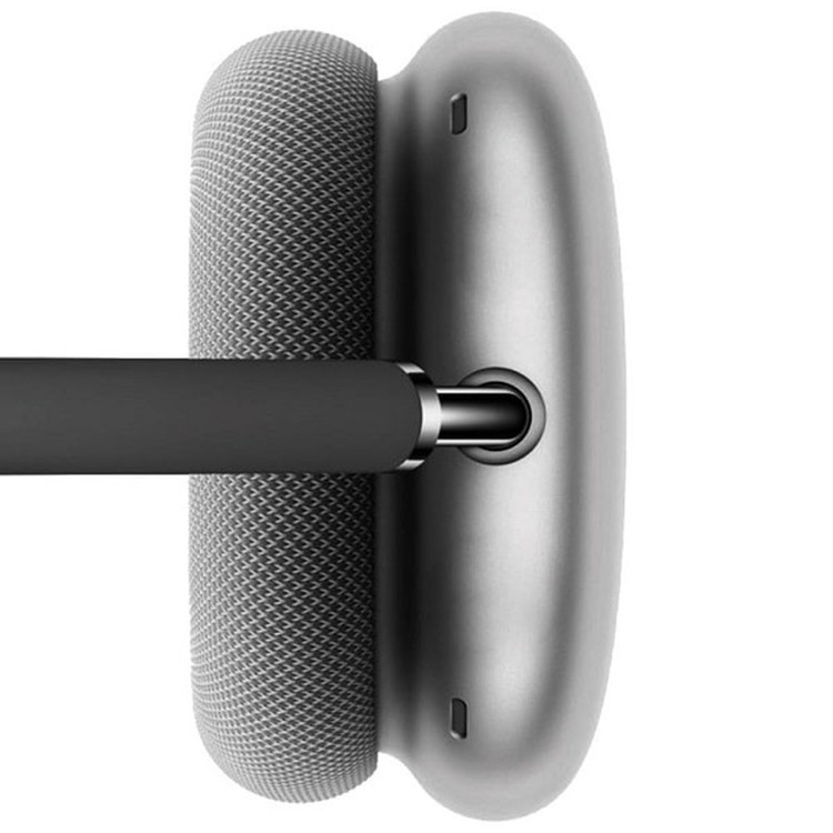 هدفون بلوتوثی مدل AirPods Max