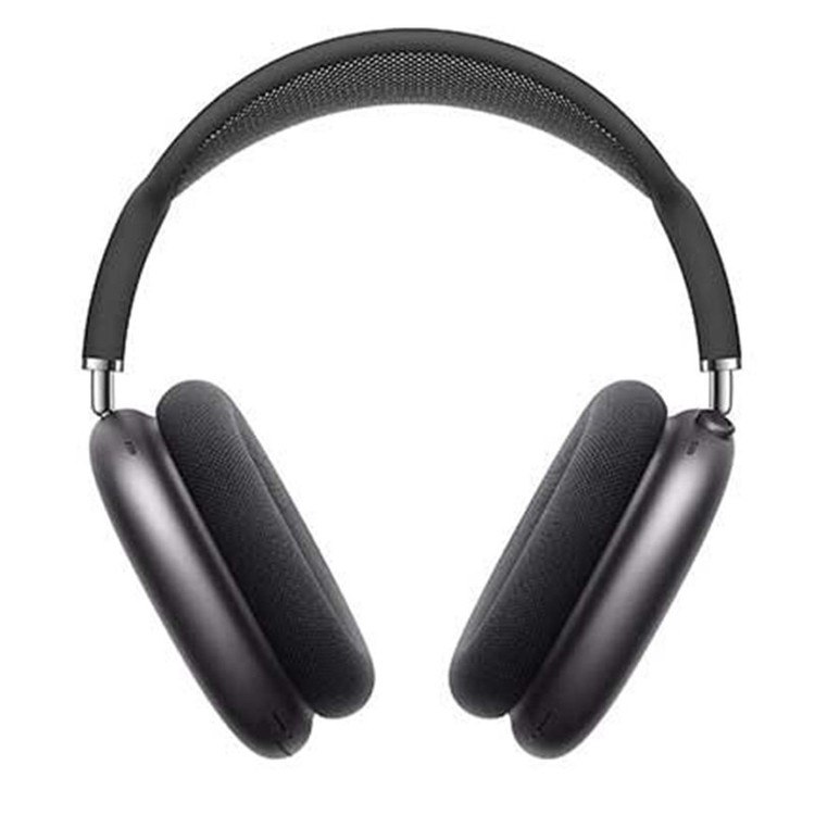 هدفون بلوتوثی مدل AirPods Max