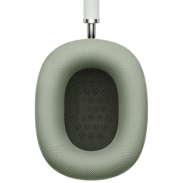 هدفون بلوتوثی مدل AirPods Max