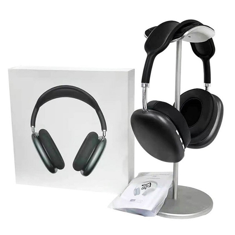 هدفون بلوتوثی مدل AirPods Max