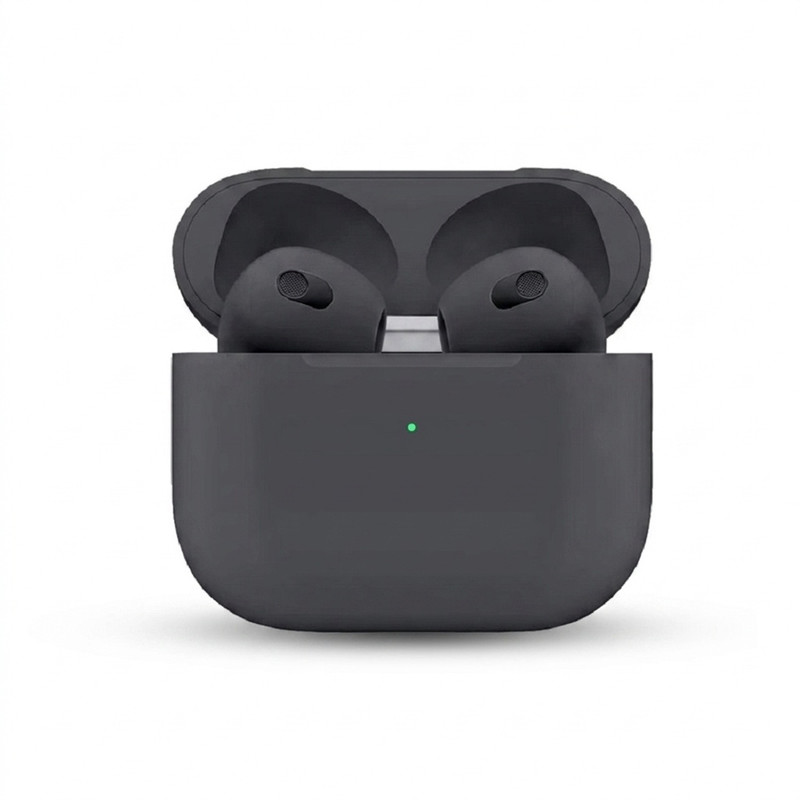 هدفون مدل AIRpOdS 3 2023
