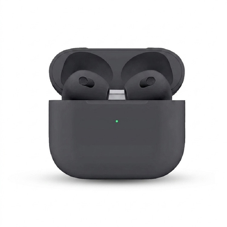 هدفون مدل AIRpOdS 3 2023