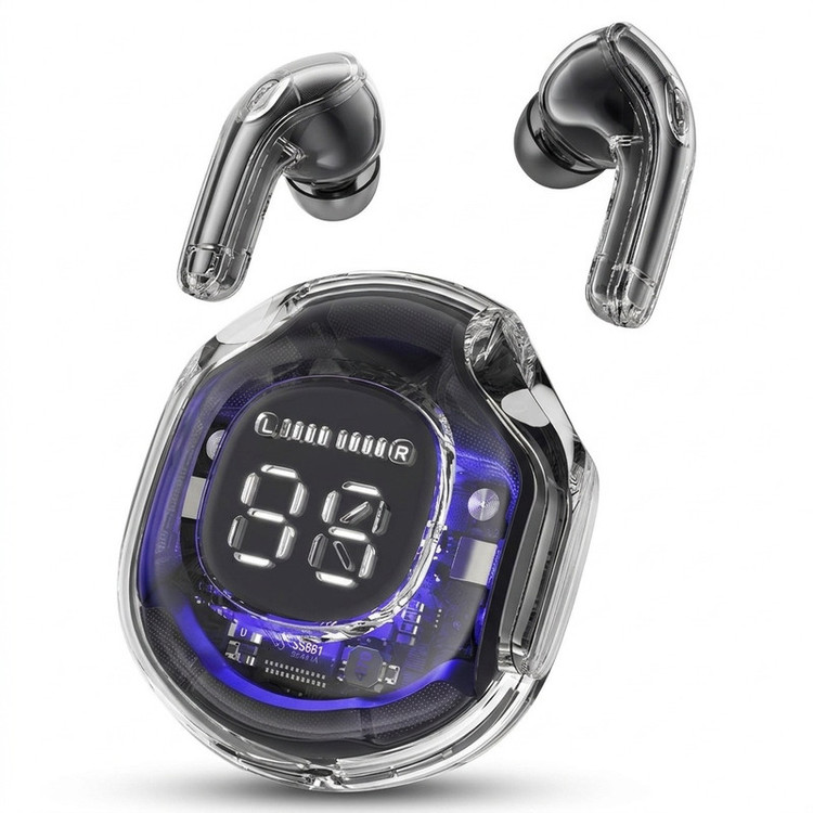 هدفون بلوتوثی مدل ultra pro wireless