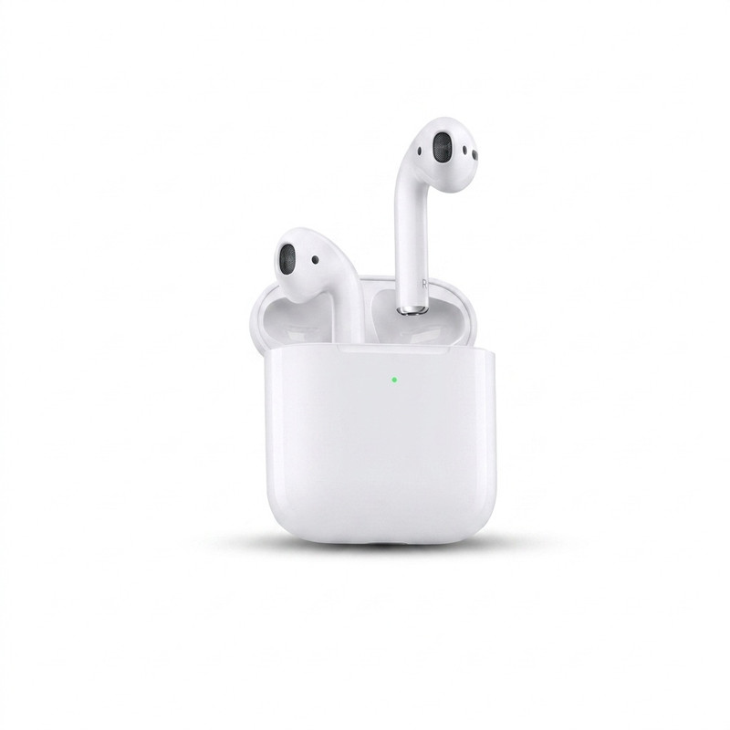 هندزفری بی سیم مدل AirPods