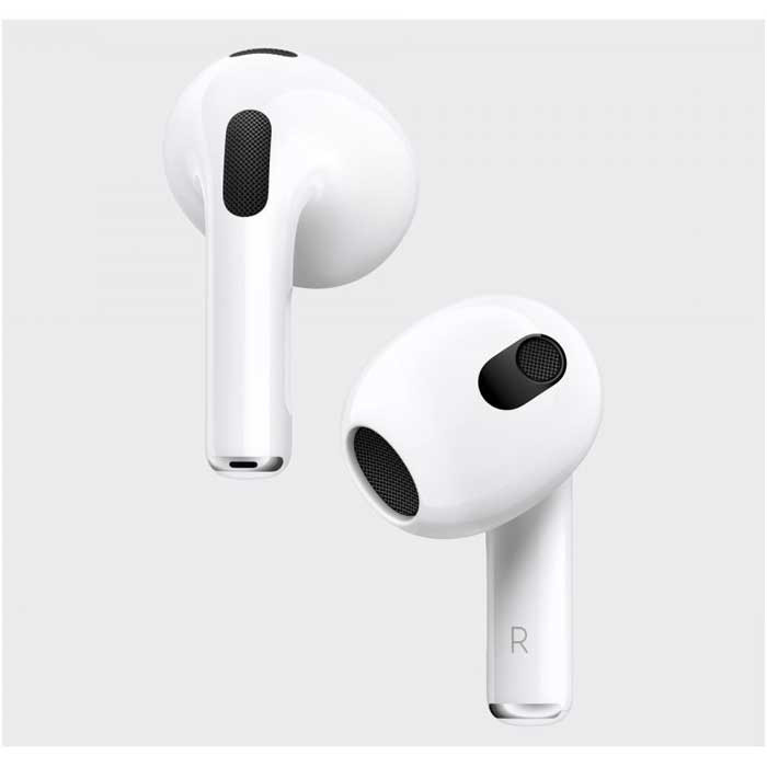 هندزفری مدل AIR PODs 3