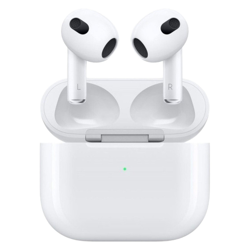 هندزفری مدل AIR PODs 3