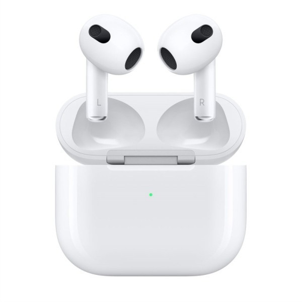 هندزفری مدل AIR PODs 3