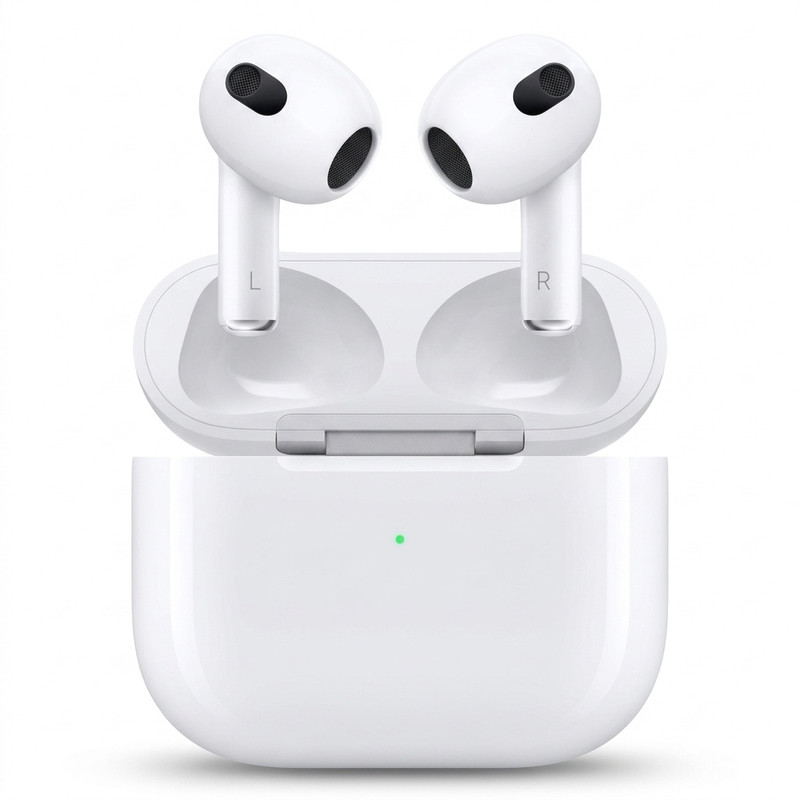 هندزفری مدل   AIR PODs  3