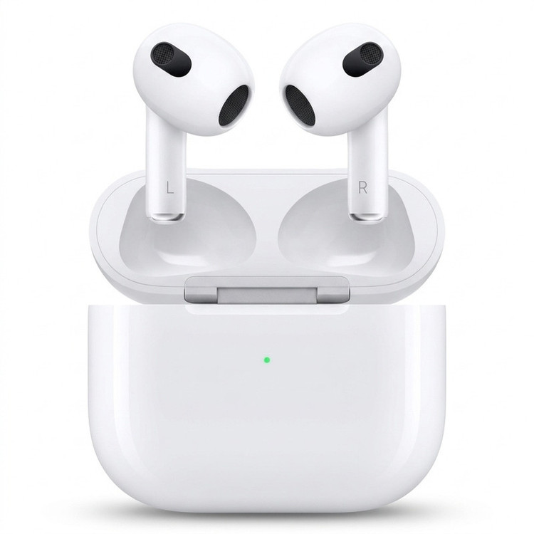 هندزفری مدل AIR PODs 3