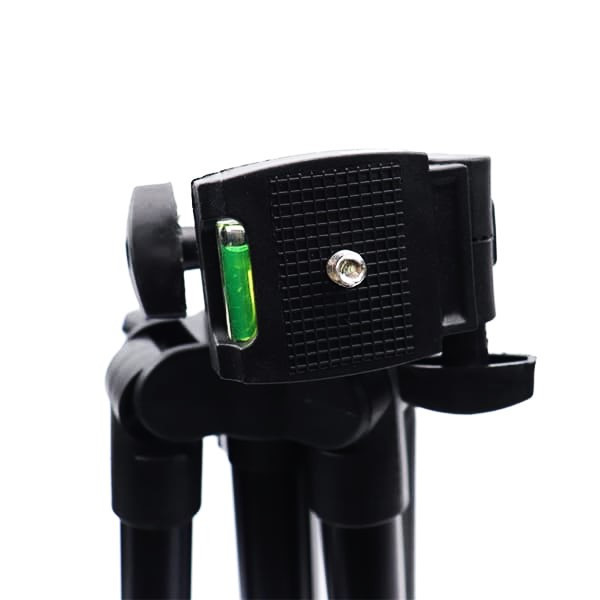 سه پایه دوربین مدل TRIPOD 3120A
