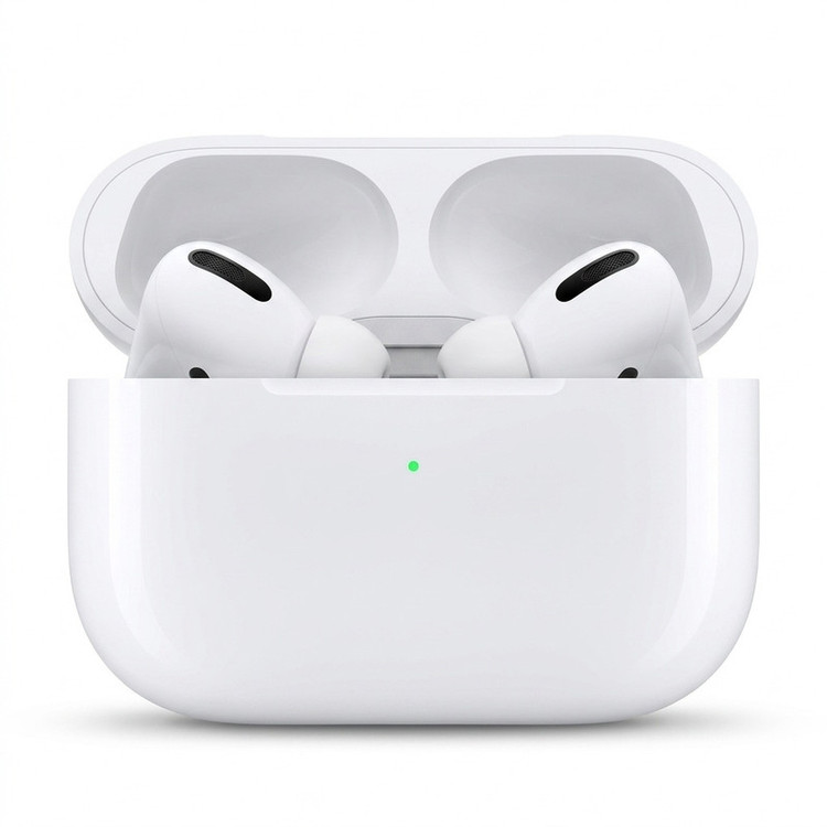 هدفون بلوتوثی مدل AirPods Pro Apple