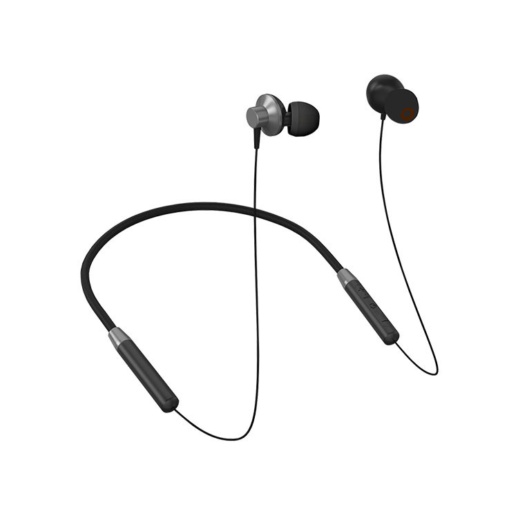 هندزفری لنوو مدل HE05-Earphone