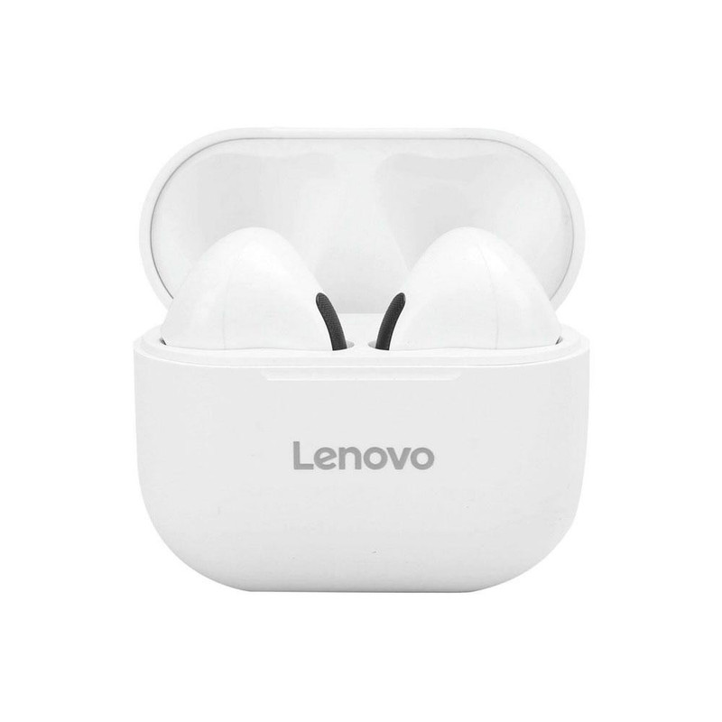 هندزفری بلوتوثی لنوو مدل LivePods LP40