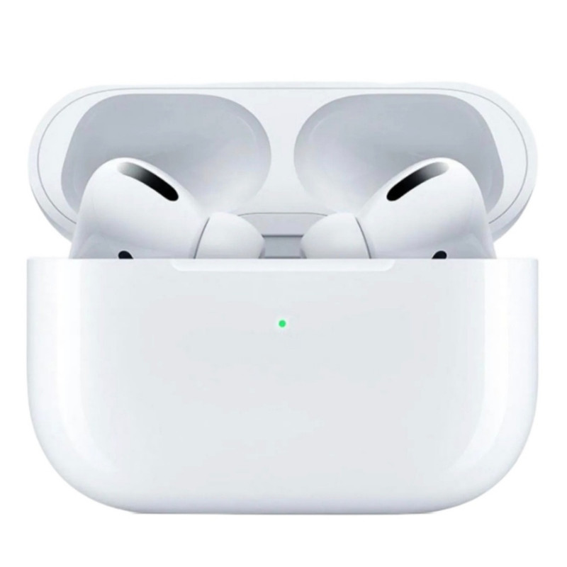ایرپاد بلوتوثی مدل airpods pro ro3 sam
