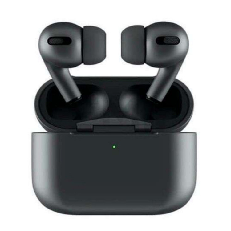 ایرپاد بلوتوثی مدل airpods pro ro3 sam