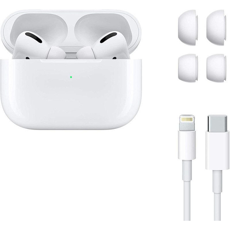 هنذفری بلوتوثی مدل Airpod pro