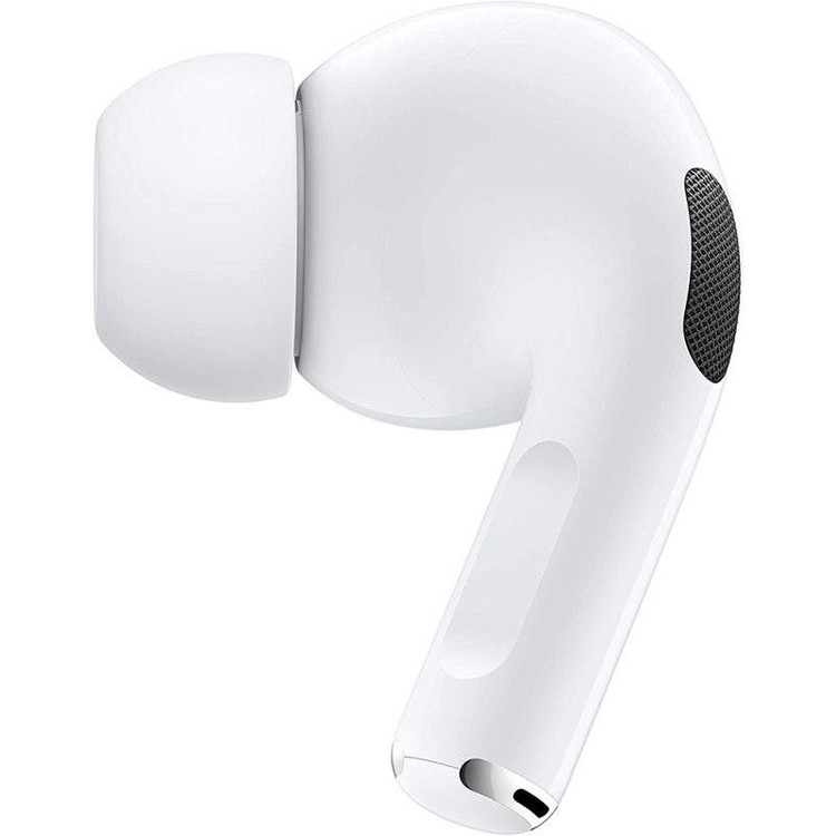 هنذفری بلوتوثی مدل Airpod pro