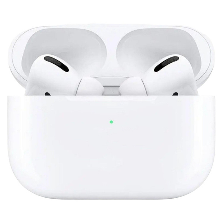 ایرپاد بلوتوثی مدل airpods pro ro3 jb
