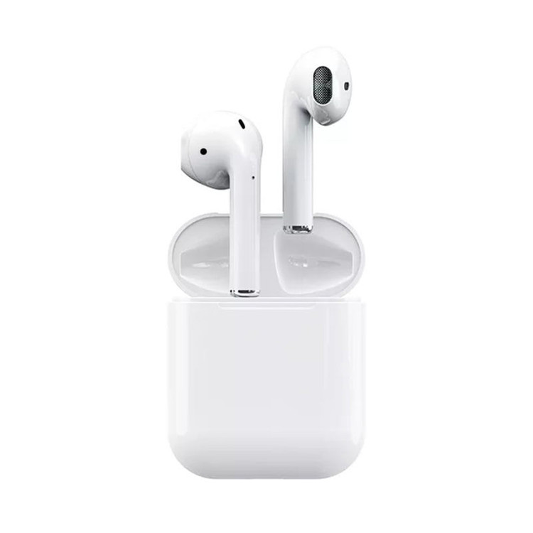 هدفون بلوتوثی مدل EF i18 TWS