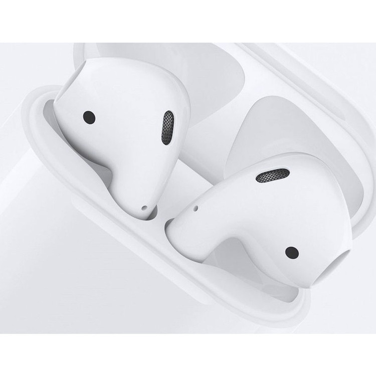 هدفون بلوتوثی مدل EF i18 TWS