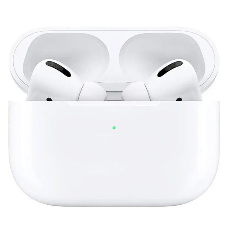 هدفون بلوتوثی مدل ایرپاد پرو AIRPODS PRO 2024
