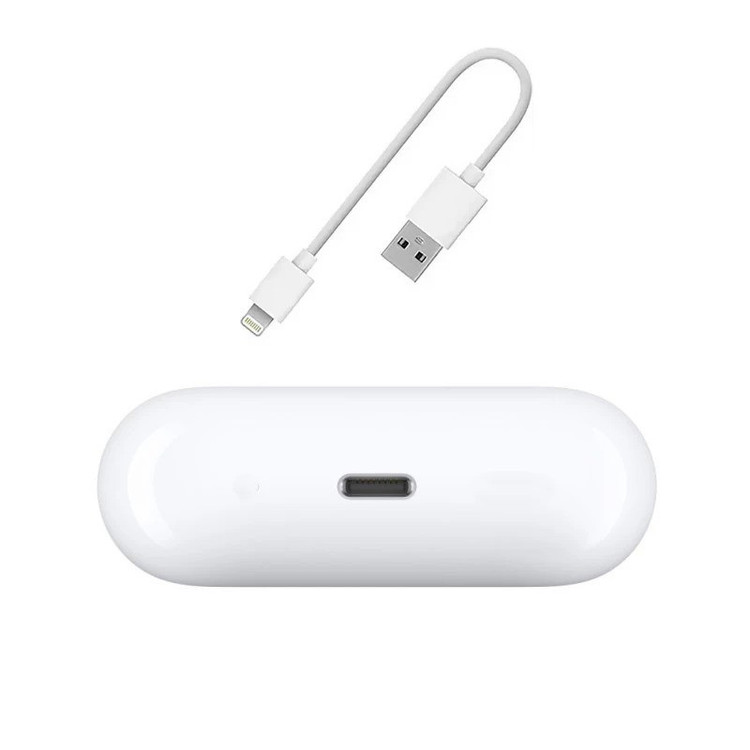 هدفون بی سیم مدل AIRPODS PRO V5.3 2000