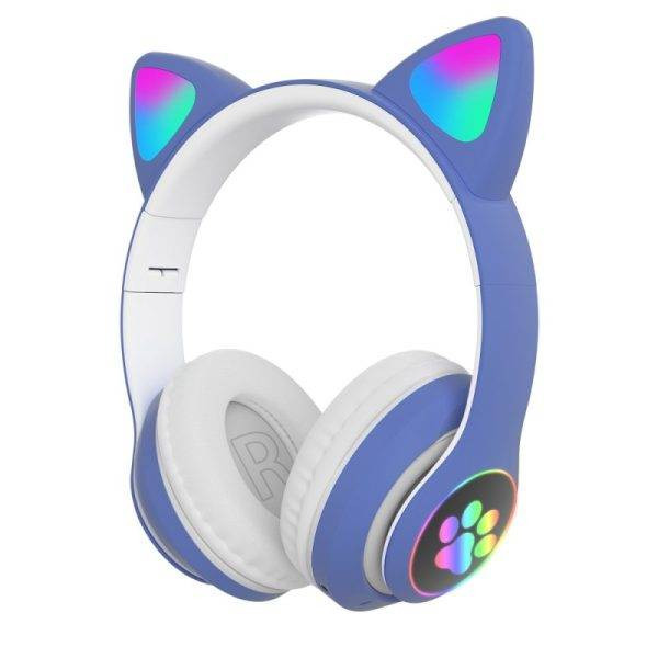 هدست بلوتوثی مدل MZ-023