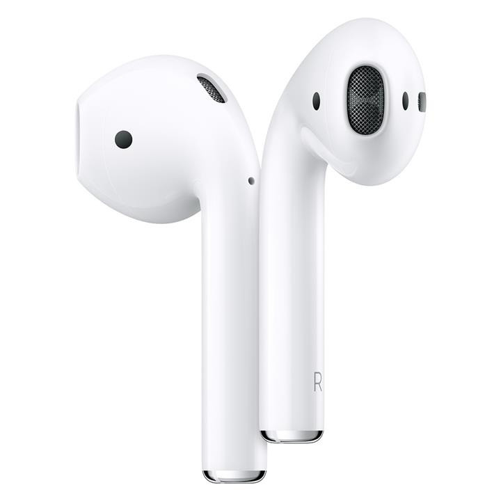 هندزفری بلوتوثی مدل Air pods 2