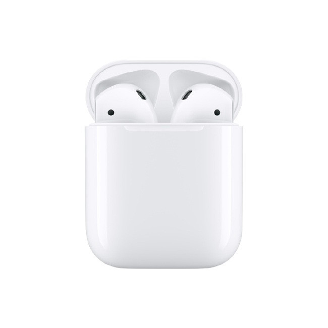 هندزفری بلوتوثی مدل Air pods 2