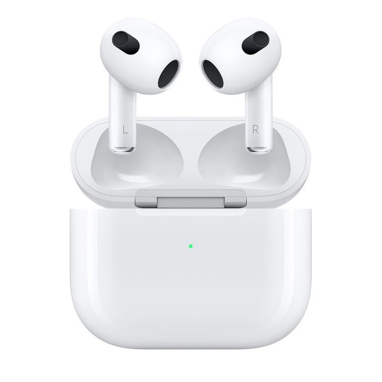 هدفون بلوتوثی مدل airpods 3 -2023