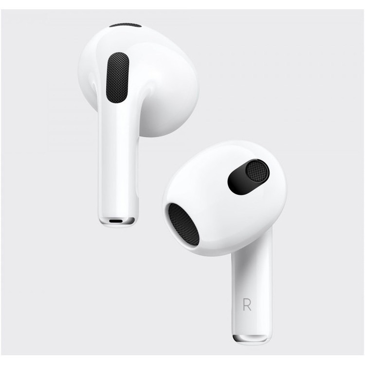 هدفون بی سیم مدل AirPods 3 oem
