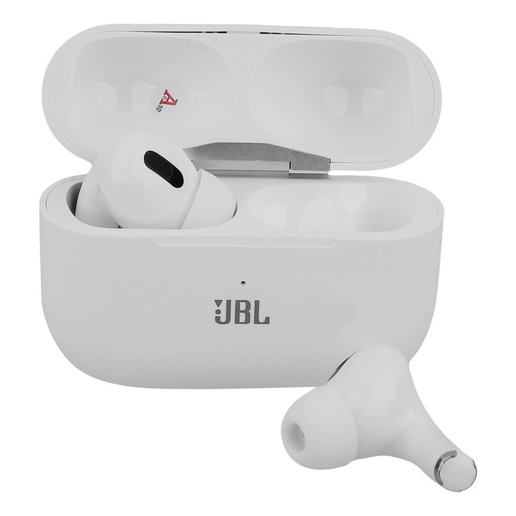 هدفون بلوتوثی مدل Air Buds Pro