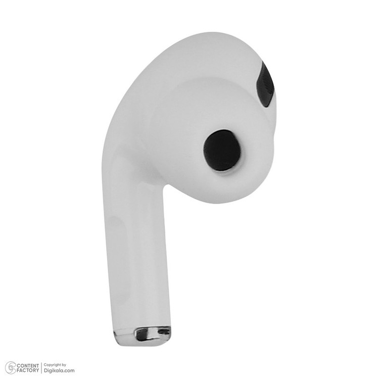 هدفون بلوتوثی مدل Air Buds Pro