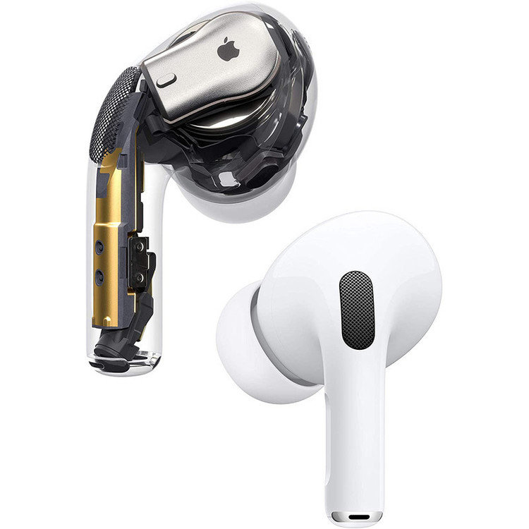 هندزفری بلوتوثی مدل AirPods. Pro