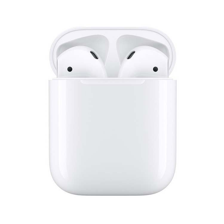 هدفون بلوتوثی مدل AirPodS 2