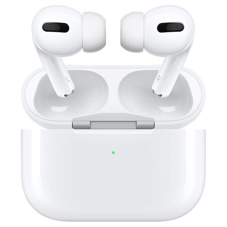 هدفون بلوتوثی مدل AirPods Pro 2 ANC