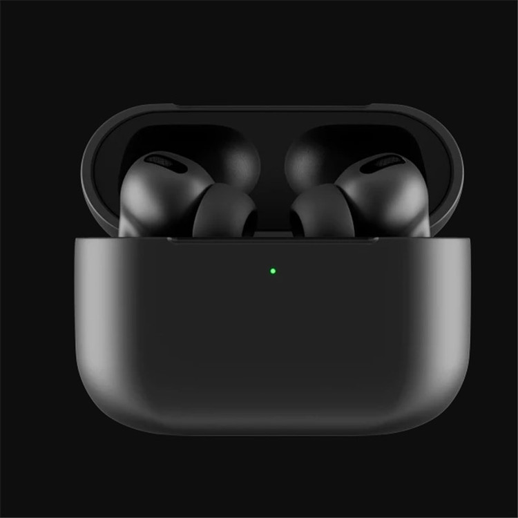 هدفون بلوتوثی مدل Airpod Pro