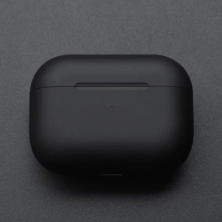 هدفون بلوتوثی مدل Airpod Pro