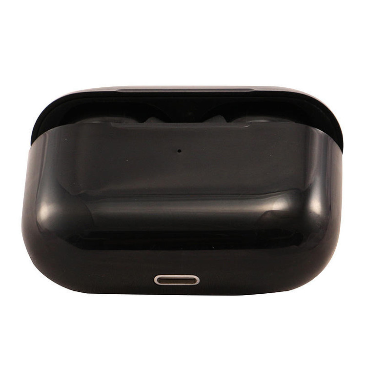 هدفون بلوتوثی مدل Airpod Pro
